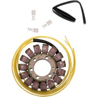 21-153 - 21-153 - Ricks Stator - Honda CBR 1000 RR Fireblade 2008-09