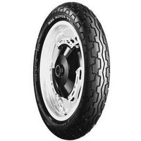 Image of 76237 - Bridgestone Exedra G511 42P Front Tyre - 2.75-18"