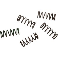 CS294-5-0109 - CS294-5-0109 - Hinson Clutch Spring Kit - Honda CRF250R 2004-09, Husqvarna TC250 2010-13