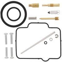 All Balls Carburetor Rebuild Kit - Honda CR125 1999