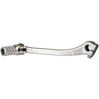 Apico Forged Gear Pedal - Honda CRF250R 2018-24, CRF450R & CRF450RX 2017-24, CRF450X 2019-24