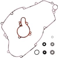 Vertex Water Pump Rebuild Kit - Kawasaki KX250 2005-2008