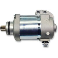 61-901 - 61-901 - Ricks Starter Motor - KTM Freeride 250 R 2014-15