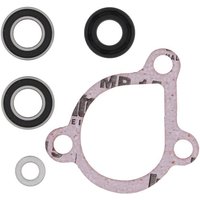 Vertex Water Pump Rebuild Kit - KTM SX50/Pro JR 2006-2009, SX Pro SR 50 2002-2005