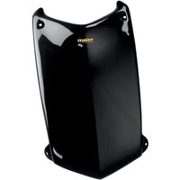 Image of 509710 - 05210148 - Maier Hood - Honda TRX400 2004-07. TRX450 2004-05 - Black