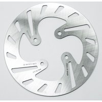 Image of NG Brakes Standard Rear Brake Disc - Beta Evo 2009-2022