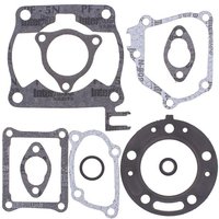 Vertex Top End Gasket Kit - Honda CR125 1998-1999
