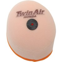 Image of Twin Air Air Filter - Honda CR125/500 1987-1988, CR250 87