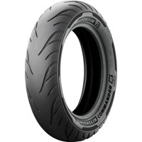 Image of 797694 - Michelin Commander 3 Cruiser 77H Rear Tyre - 150/80 - 16"