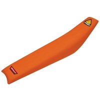 Polisport Complete PMD Seat - KTM EXC-F 2017-18, SX/SXF 2016-18 - Orange