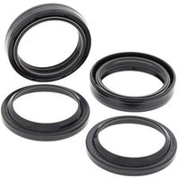 All Balls Fork & Dust Seal Kit - Honda CR125 1984-86, CR 250/500 1982, KX 125/500 1982-87