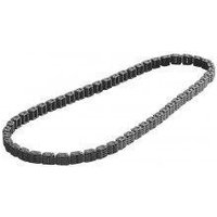 Image of WCC038 - WCC038 - Wiseco Cam Chain - Yamaha WRF250 2015, YZF250 2014-15