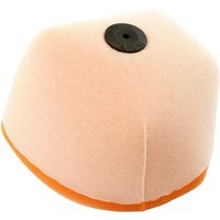 Twin Air Air Filter - Suzuki RMZ250 2019-2024, RMZ450 2018-2024