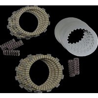 Image of FSC494-8-001 - FSC494-8-001 - Hinson Clutch Kit With Springs - Honda CRF250R 2010-17