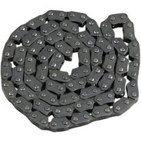Image of WCC004 - WCC004 - Wiseco Cam Chain - Honda TRX400 2000-14, XR400R 1996-2002