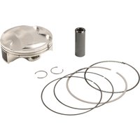 WRE805M09500 - WRE805M09500 - Wiseco Racer Elite Piston Kit - KTM SXF450 2013-19