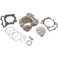 Image of 30011-K01 - 30011-K01 - Cylinder Works Cylinder & Piston Kit - Kawasaki KXF450 2009-12