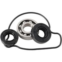 Hot Rods Water Pump Repair Kit - Honda CRF250R 2004-09, CRF250X 2004-17