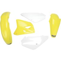 Image of SUKIT405@999 - UFO
