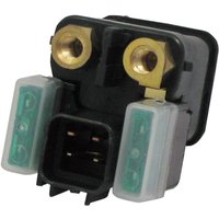 65-603 - 65-603 - Ricks Solenoid Switch - KTM Adventure 950 2003-05, Adventure 990 R 2006-13