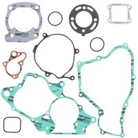 Image of Vertex Full Gasket Kit - Honda CR85 2005-2007