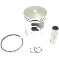 Image of Athena Piston A Kit - Kawasaki KX65 2002-2023, Suzuki RM65 2003-2005