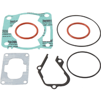 Vertex Top End Gasket Kit - Yamaha YZ85 2019-2024
