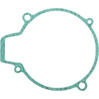 25-001 - 25-001 - Ricks Stator Gasket - KTM SXC625 2003-05
