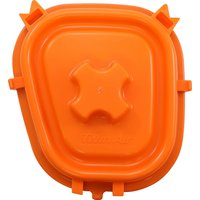 Twin Air Air Box Cover - Honda CRF250R & CRF250RX 2022-2024, CRF450R & CRF450RX 2021-2024