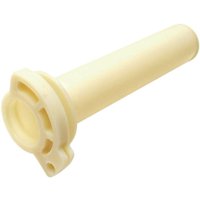 01-0091 - 01-0091 - Motion Pro Throttle Sleeve - Yamaha YZ85 2002-2020 - Natural