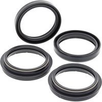 All Balls Fork & Dust Seal Kit - Honda CRF250R & CRF250RX 2015-20, CRF450R & CRF450RX 2017-20, Suzuki/ Kawasaki RMZ/KXF450 2015-20