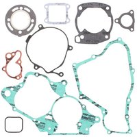 Image of Vertex Full Gasket Kit - Honda CR80 1986-1991