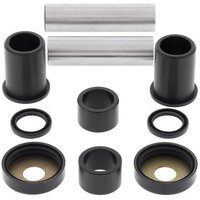 All Balls Swing Arm Bearing & Seal Kit - Yamaha XT225 1992-2007, TT225 1986-87, TT-R225 1999-2004, TT-R230 2005-17