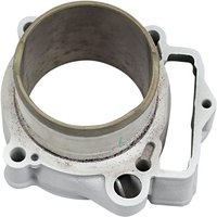 Image of 50007 - 50007 - Cylinder Works Standard Cylinder - Husqvarna FC350 & KTM SXF350 2016-18