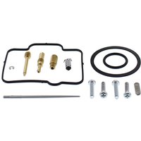All Balls Carburetor Rebuild Kit - Kawasaki KX250 1993