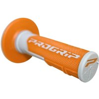 Image of Pro Grip 801 Grips - Orange