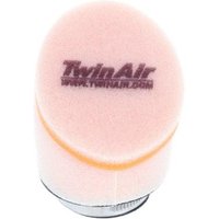 Twin Air Air Filter - Can-Am Trials 350 85 With Rubber 45MM