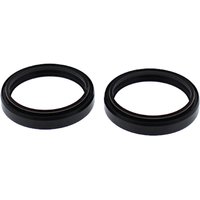 Image of All Balls Fork Seal Kit - Gas Gas MC/MC-F 125-450 & EC/EC-F 250-350 2021-22