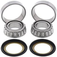 All Balls Steering Bearing Kit - Gas Gas/BMW 1997-2007
