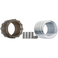 Image of FSC441-9-001 - FSC441-9-001 - Hinson Clutch Kit With Springs - Yamaha YZF250 2014-19