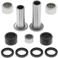 Image of All Balls Swing Arm Bearing & Seal Kit - Yamaha YZ80 1993-98