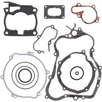 Image of Vertex Full Gasket Kit - Yamaha YZ125 1994-1997