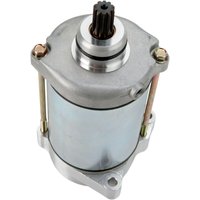 61-115 - 61-115 - Ricks Starter Motor - Honda CBX1000 1979-82