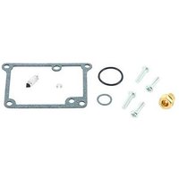 All Balls Carburetor Rebuild Kit - KTM/Husqvarna SX65 1998-2008