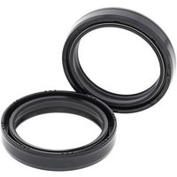 All Balls Fork Seal Kit - Honda XR650R 2000-07, Kawasaki KX 125/250/500 1989, Sherco SE-F I 250-510 2007-11