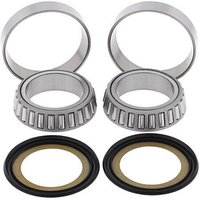 All Balls Steering Bearing Kit - Kawasaki/Suzuki