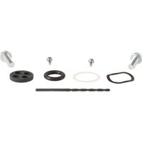 All Balls Fuel Tap Repair Kit - Honda CRF50F-230F 2004-22, CR85 2003-07