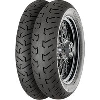 Image of 02403150000 - Continental ContiTour 66P TL Rear Tyre - 130/90-15"