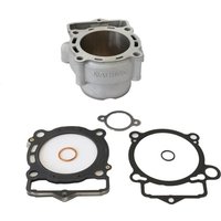 Athena Easy Cylinder Kit - KTM/Husqvarna EXC-F350 2014-2016, FE350 2014-2016,