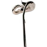 Image of 020037 - 020037 - FMF Fatty Front Pipe - Kawasaki KDX200 1989-94